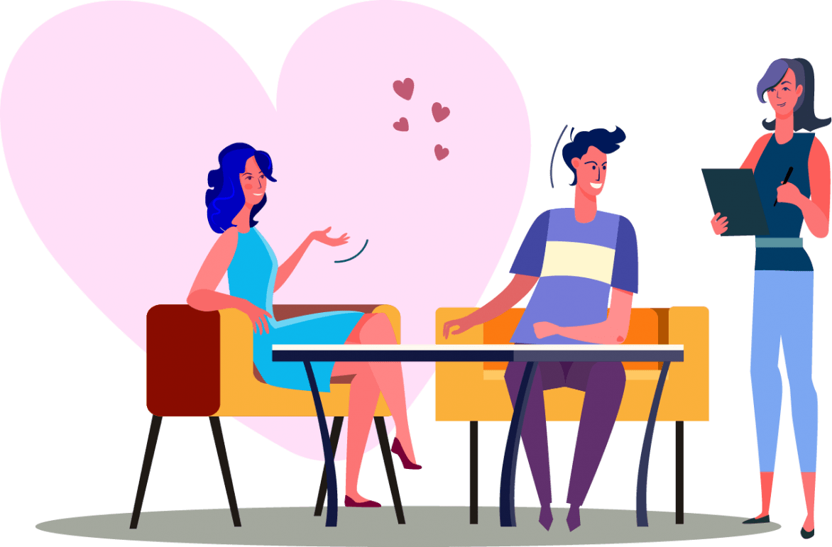 How It Works My Suyamvaram